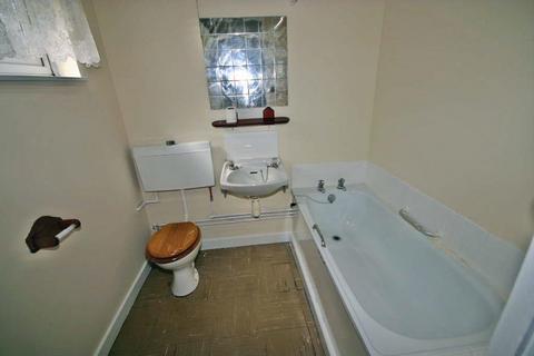 2 bedroom flat for sale - Leagrave
