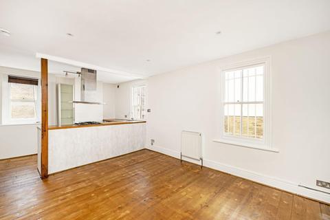 1 bedroom apartment for sale - North Pole Road, North Kensington