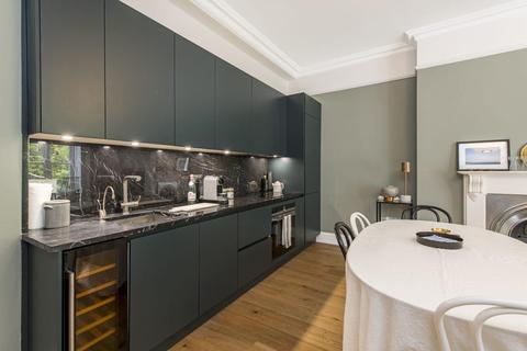 2 bedroom apartment for sale - Talbot Road, London
