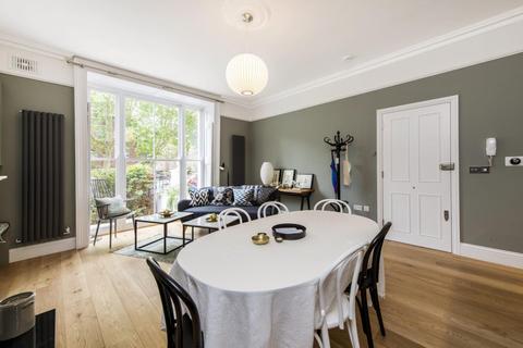 2 bedroom apartment for sale - Talbot Road, London
