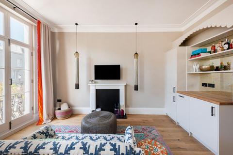 1 bedroom apartment for sale - Ledbury Road, Notting Hill