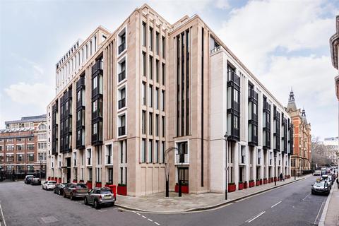 2 bedroom apartment for sale - Lincoln Square, Holborn