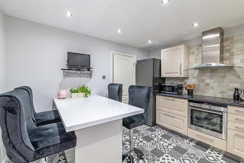 2 bedroom apartment for sale - Glastonbury Mews, Stockton Heath, Warrington
