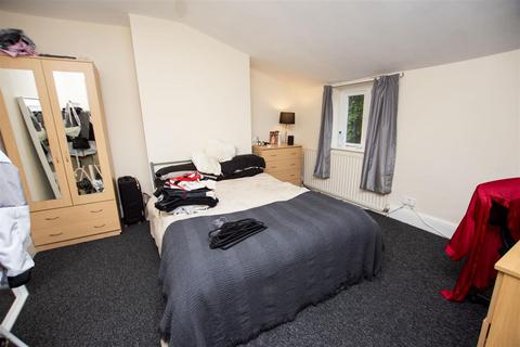 5 bedroom house to rent - Pershore Road, Selly Park, Birmingham