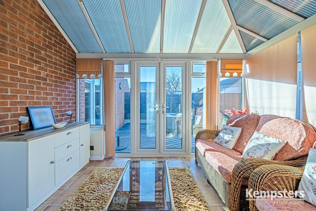 Conservatory 3.jpg