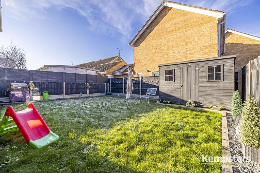 Rear Garden 3.jpg