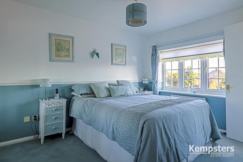 Bedroom 1 2nd.jpg