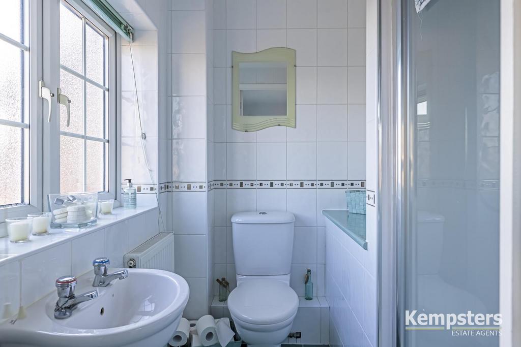 En Suite.jpg