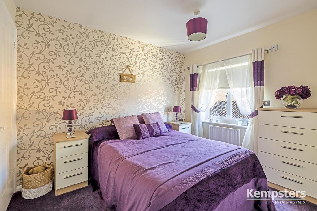 Bedroom 3.jpg