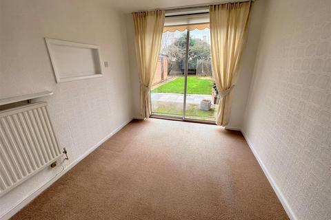 3 bedroom semi-detached house for sale - Hamilton Lane, Scraptoft, Leicester