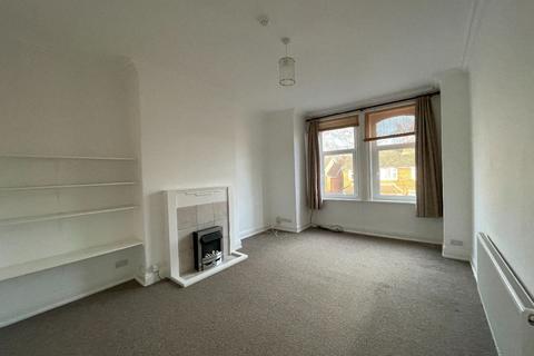 4 bedroom flat to rent - Vane Terrace, Darlington