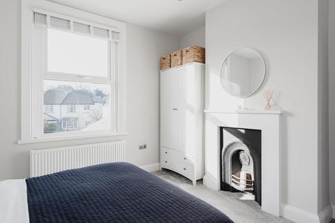 28 Albert Road, Epsom, KT17 4EH