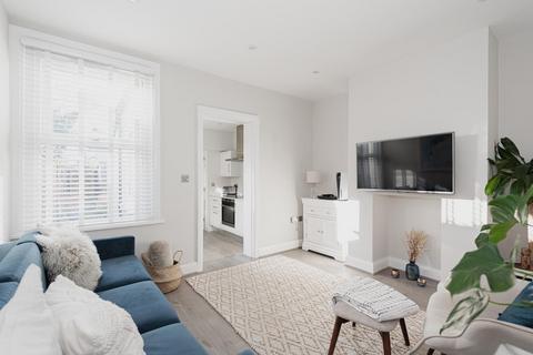28 Albert Road, Epsom, KT17 4EH