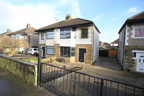 55 Leeds Road, Eccleshill, Bradford, BD2 3BA
