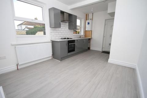55 Leeds Road, Eccleshill, Bradford, BD2 3BA