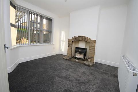 55 Leeds Road, Eccleshill, Bradford, BD2 3BA