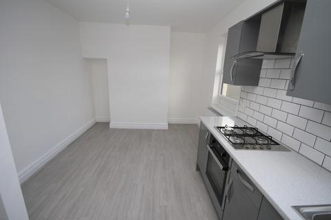 55 Leeds Road, Eccleshill, Bradford, BD2 3BA