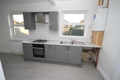 55 Leeds Road, Eccleshill, Bradford, BD2 3BA