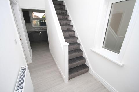 55 Leeds Road, Eccleshill, Bradford, BD2 3BA