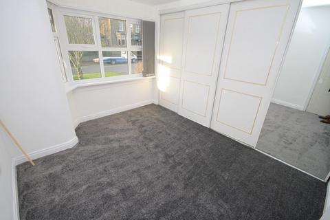 55 Leeds Road, Eccleshill, Bradford, BD2 3BA