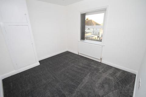 55 Leeds Road, Eccleshill, Bradford, BD2 3BA