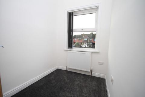 55 Leeds Road, Eccleshill, Bradford, BD2 3BA