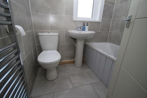 55 Leeds Road, Eccleshill, Bradford, BD2 3BA