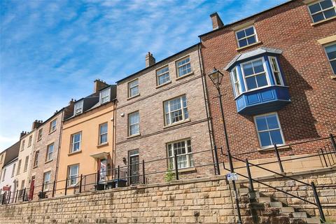 undefined, Highgate, Durham, County Durham, DH1