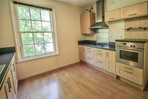 undefined, Highgate, Durham, County Durham, DH1