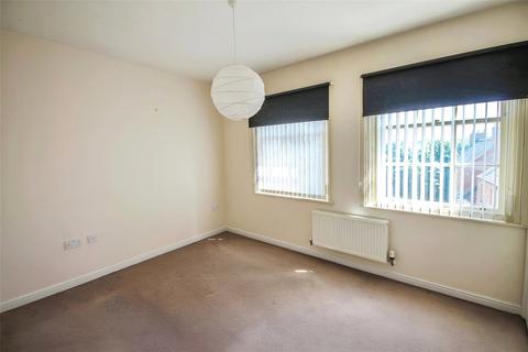 undefined, Highgate, Durham, County Durham, DH1
