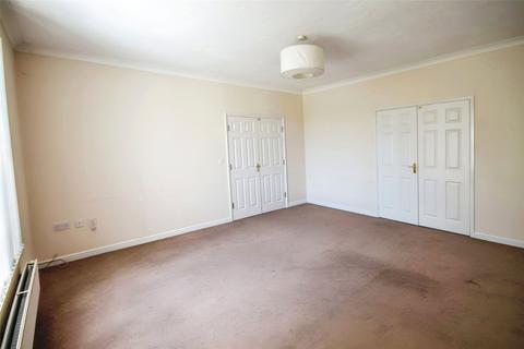 undefined, Highgate, Durham, County Durham, DH1
