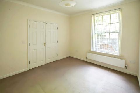 undefined, Highgate, Durham, County Durham, DH1