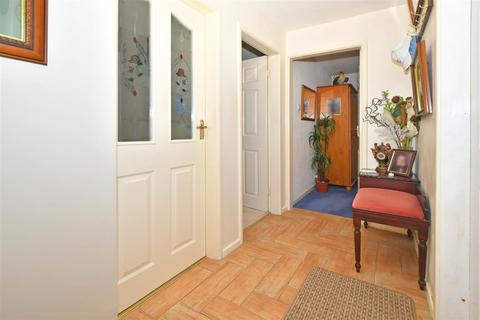 3 bedroom semi-detached house for sale - Grange Road, Cheddleton