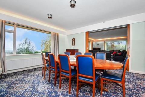 Plumpton Lodge Mitchell Lane, Bradford, BD10 0TA