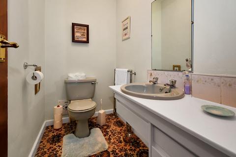Plumpton Lodge Mitchell Lane, Bradford, BD10 0TA