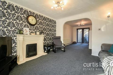 10 Alder Bank, Blackburn, BB2 1UG
