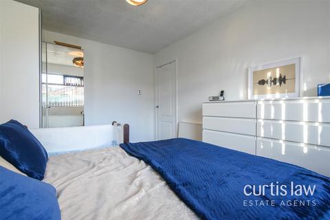 10 Alder Bank, Blackburn, BB2 1UG