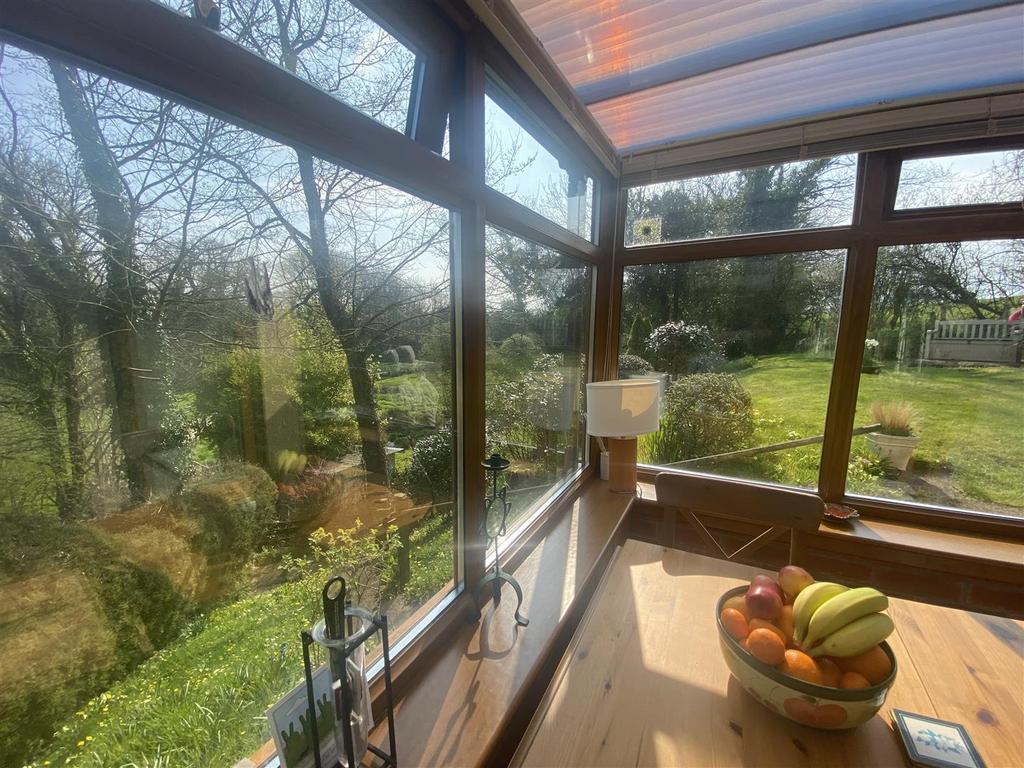 View window use.JPG