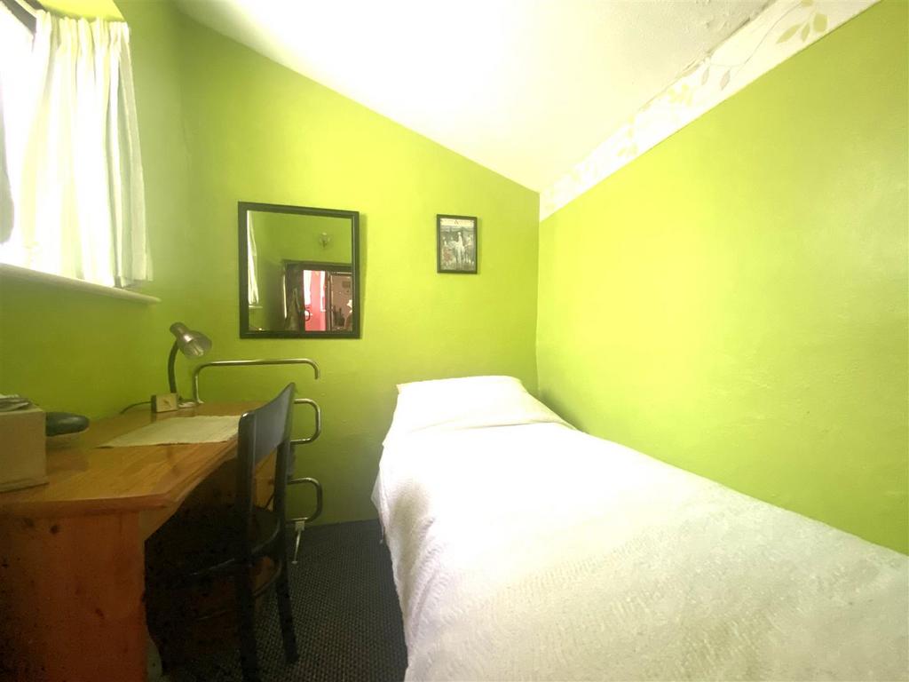 Bed two.JPG