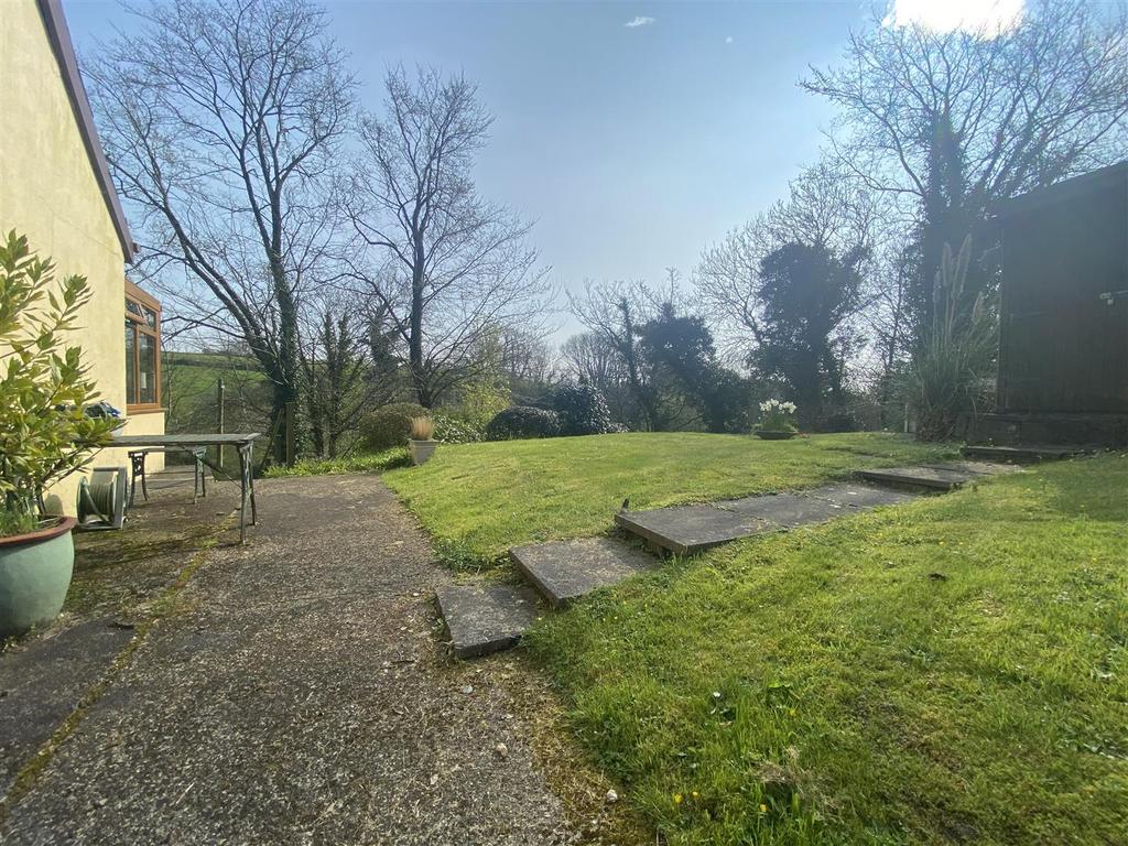 Garden view 3.JPG