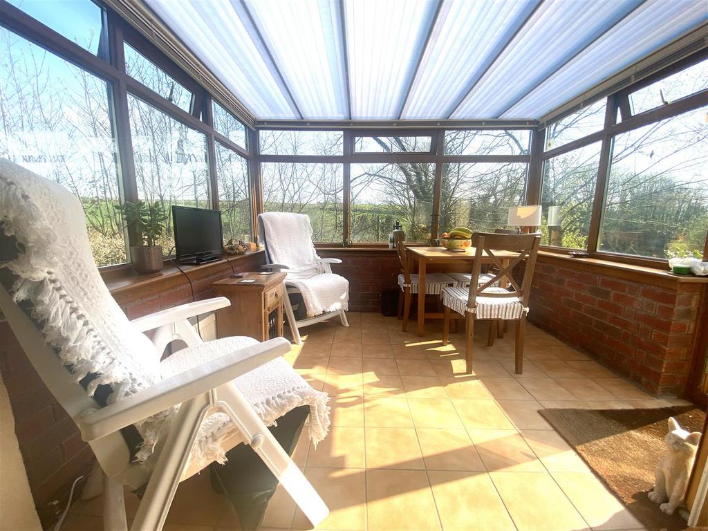 Conservatory.JPG