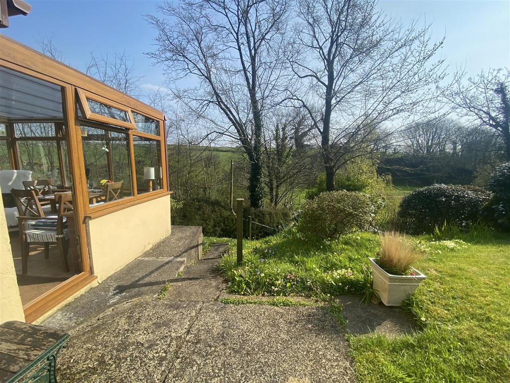 Garden view 1.JPG