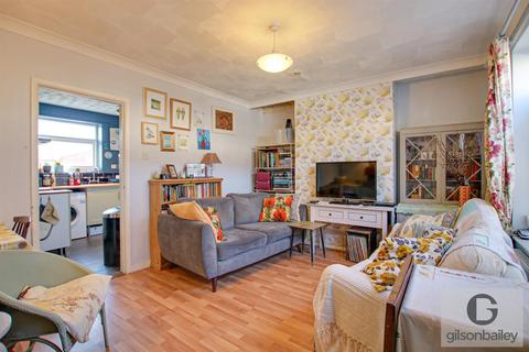 23 Beeching Road, Norwich, NR1 2LE