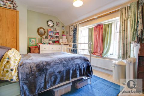 23 Beeching Road, Norwich, NR1 2LE