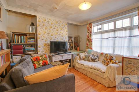 23 Beeching Road, Norwich, NR1 2LE
