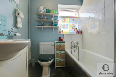 23 Beeching Road, Norwich, NR1 2LE