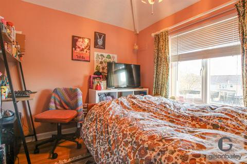 23 Beeching Road, Norwich, NR1 2LE