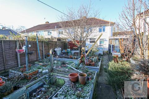 23 Beeching Road, Norwich, NR1 2LE
