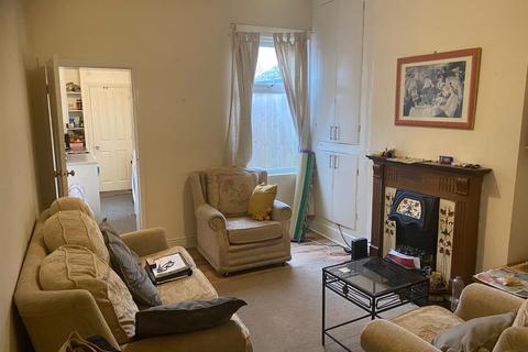 3 bedroom terraced house for sale - Winchester Street, Coventry