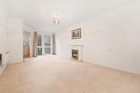 1 bedroom retirement property for sale - Station Road, Addlestone